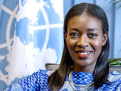 U.N. System in Togo Tallies 2 Million Beneficiaries in 2024-2025