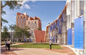 Togo reviews progress on Lom&eacute; ministerial city project