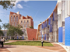 Togo reviews progress on Lom&eacute; ministerial city project