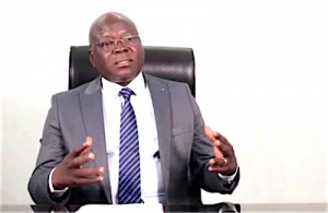 Togo : la CCIT forme les op&eacute;rateurs &eacute;conomiques aux proc&eacute;dures de passation des march&eacute;s dans la Kara