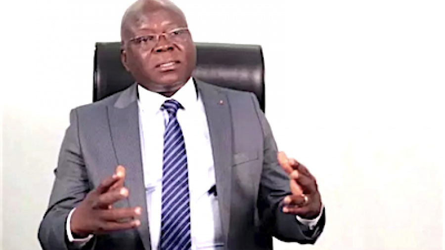 Togo : la CCIT forme les opérateurs économiques aux procédures de passation des marchés dans la Kara