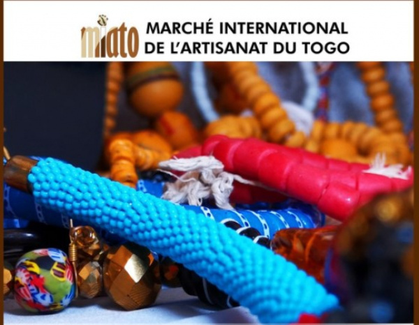 MIATO II: Over 300 exhibitors expected