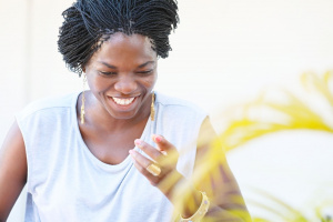 Entrepreneuriat : Mabl&eacute; Agbodan et Ayit&eacute; Ajavon nomin&eacute;s pour les Delali Awards 2019