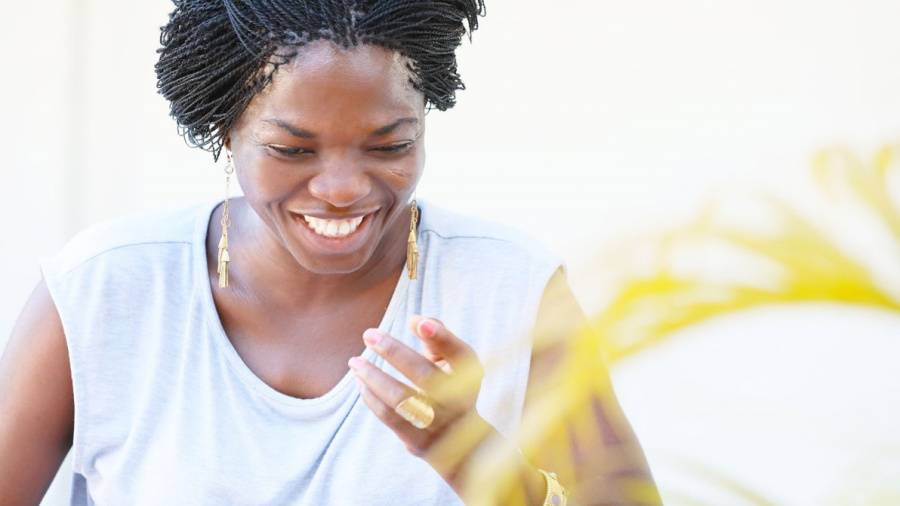 Entrepreneuriat : Mablé Agbodan et Ayité Ajavon nominés pour les Delali Awards 2019
