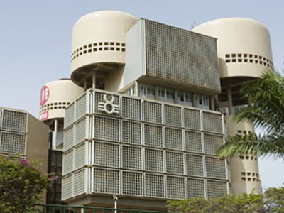 west-africa-boad-records-cfa40-billion-net-profit-in-2024