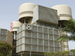 West Africa: BOAD Records CFA40 Billion Net Profit in 2024