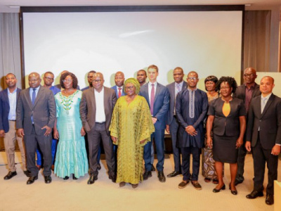 togo-gears-up-to-launch-green-bonds