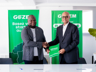 gozem-brings-in-belife-insurance-as-strategic-investor-in-series-b-funding