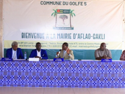 golfe-5-municipality-approves-balanced-cfa1-45-billion-budget-for-2026