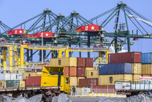 Le Togo met &agrave; jour son "Guide des exportateurs"