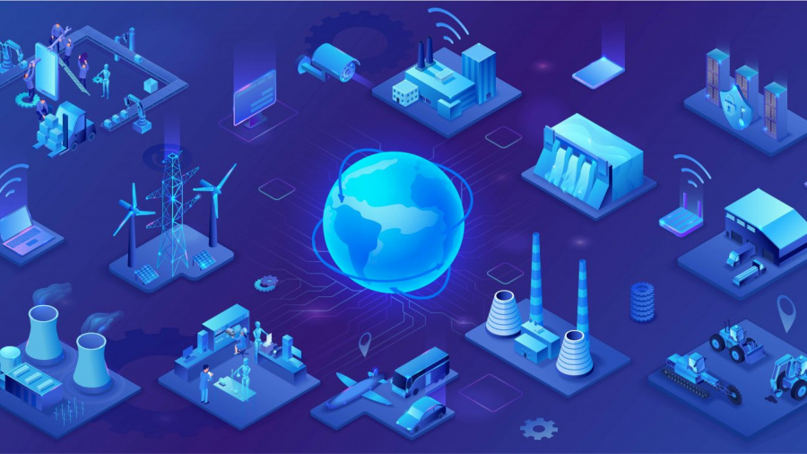 Sécurité numérique au Togo : Cyber Defense Africa recrute un directeur général