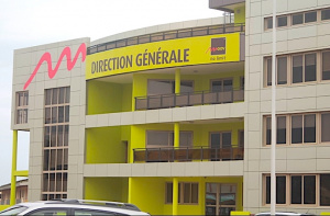 Moov s&rsquo;est acquitt&eacute; de la premi&egrave;re tranche du paiement des licences 2G/3G/4G d&eacute;croch&eacute;es en juin dernier&nbsp;