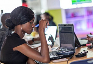 Projet d&rsquo;appui &agrave; l&rsquo;employabilit&eacute; des jeunes : trois ans apr&egrave;s, des r&eacute;sultats satisfaisants mais&hellip;