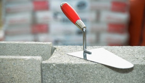 Est-Mono : tout se pr&eacute;cise pour la construction de locaux pr&eacute;fectoraux flambant neufs