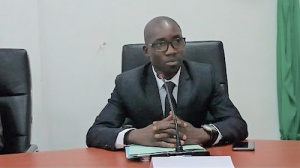 Recrutement de 1552 fonctionnaires : le minist&egrave;re de l&rsquo;agriculture augmente ses effectifs