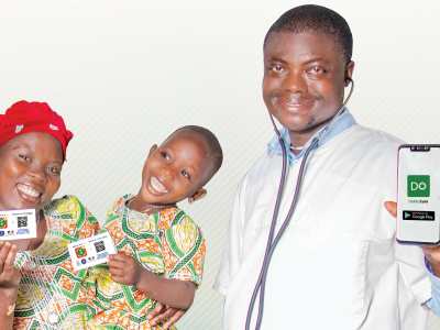 dokitaeyes-dix-ans-de-digitalisation-du-parcours-de-soins-au-togo