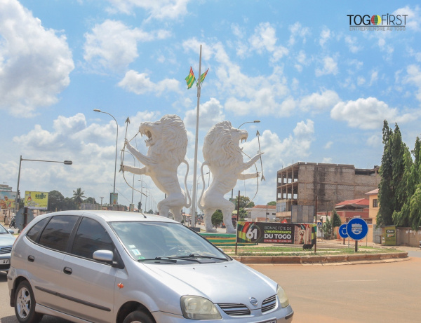 Gros plan sur l’environnement des affaires au Togo