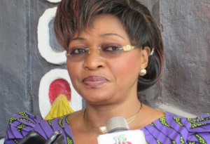 ANPGF to provide financial support to Togolese startups