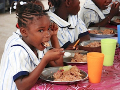 togo-receives-244-tons-of-local-food-for-school-feeding-under-bia-laafia