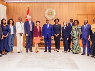 u-s-togolese-lawmakers-discuss-formal-dialogue-on-health-food-security-security