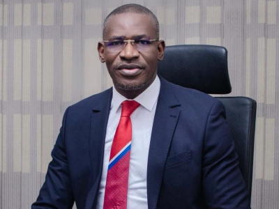 alassane-kabore-directeur-general-coris-bank-international-togo