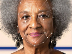 Togo: CNSS Announces Mandatory Life Check for Pensioners and Annuitants in May-June 2024