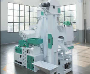 Togo Plans 10 New Agro-Processing Units With AfDB Support