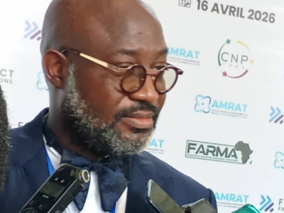 toute-entreprise-doit-avoir-un-risk-manager-khalid-yacoubou-boukari-president-de-l-amrat