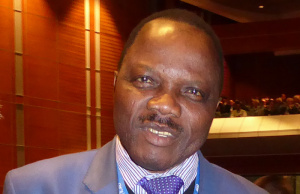 L&rsquo;ANAC, 1&egrave;re agence africaine &agrave; d&eacute;crocher la certification ISO 9001 version 2015