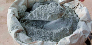 Togo: Savanes Authorities Move to Curb Cement Prices After Reports of Overcharging
