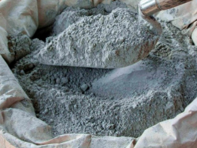 togo-savanes-authorities-move-to-curb-cement-prices-after-reports-of-overcharging