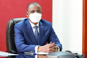 Le Togo se lance dans l'&eacute;valuation de son syst&egrave;me de gestion des finances publiques