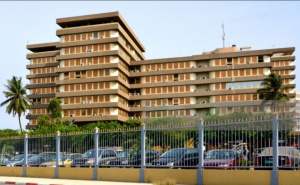Umoa-titres : le Togo l&egrave;ve 31 milliards FCFA