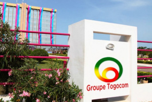 Togo : lancement de l&rsquo;appel d&rsquo;offres pour la s&eacute;lection d&rsquo;un partenaire strat&eacute;gique de la holding TogoCom