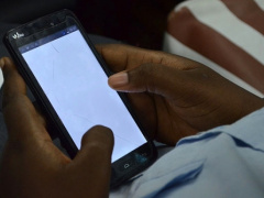 Financial inclusion on the rise in Togo