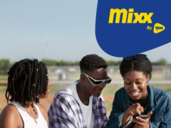 Mixx Togo joins BCEAO payment platform, enabling cross-border transfers across UEMOA