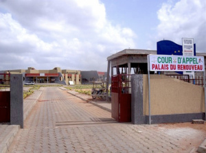 Demande d&rsquo;attestation de condamnation ou de non condamnation : Qui, comment pourquoi ?