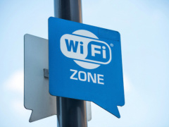 Togo: Government starts installing public WiFi hotspots all over the country
