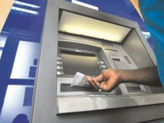 Seven Togolese Banks Join BCEAO’s Instant Payment Network