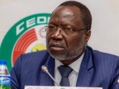 legislative-and-regional-election-ecowas-sends-a-delegation-to-togo