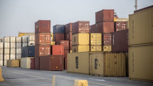 Togo : comment l&rsquo;administration fiscale renforce le contr&ocirc;le de l&rsquo;origine des produits import&eacute;s