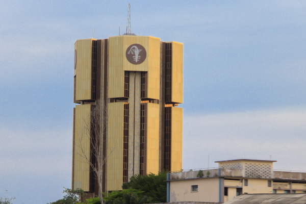 Relance post-Covid : le Togo lève 22 milliards FCFA sur le marché financier régional