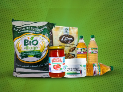 au-togo-la-6-edition-du-mois-de-consommer-local-du-1er-au-31-octobre-2025