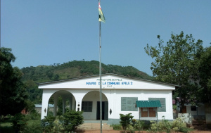 D&eacute;centralisation : Kp&eacute;l&eacute; 2 va se doter de son Plan de d&eacute;veloppement communal
