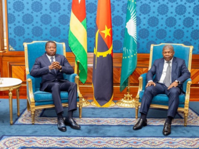 faure-gnassingbe-launches-mediation-mission-in-eastern-drc-crisis