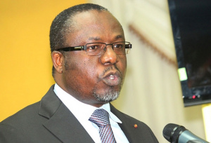 A Lom&eacute;, des d&eacute;l&eacute;gu&eacute;s du Nig&eacute;ria, Ghana, B&eacute;nin et Togo, revoient le fonctionnement du Gazoduc d&rsquo;Afrique de l&rsquo;Ouest (WAPCO)