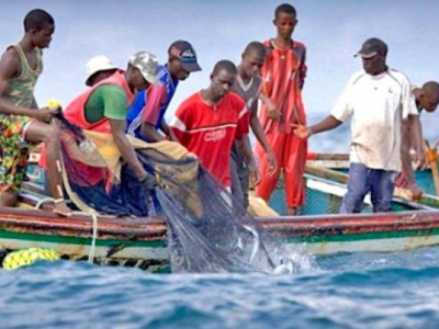 togo-on-the-verge-of-ratifying-wto-fishing-subsidy-convention
