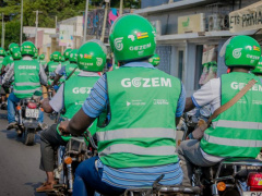 Gozem raised over $3 million in two years of activity