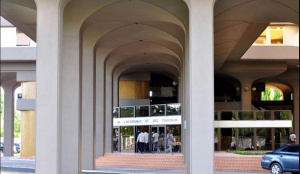 Croissance : le Togo esp&egrave;re un rebond &agrave; 4,7% l'ann&eacute;e prochaine