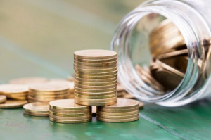 Togo : L&rsquo;&eacute;pargne int&eacute;rieure en hausse &agrave; 11,3 % du PIB en 2023